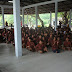 DSCF0751.JPG
