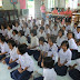 DSCF0813.JPG