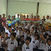 DSCF0927.JPG