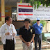 DSCF0980.JPG