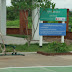 DSCF1027.JPG