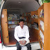 DSCF5569.JPG