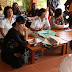 P7300212.JPG