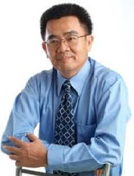 นายแพทย์อุดม เพชรสังหาร 