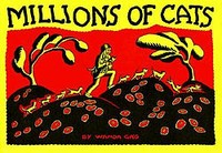 250pxWanda_Gag_Millions_of_Catsbook_cover.jpg