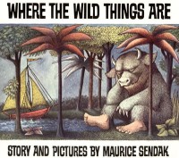 Where_The_Wild_Things_Are_book_cover.jpg