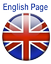 englog.png