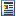 MediaPage