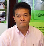 pro25050352p1.jpg