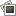 Image Gallery